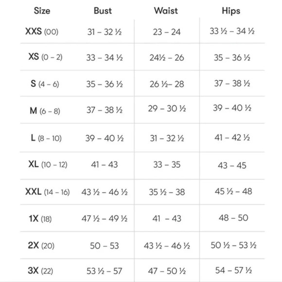 NWOT Show Me Your MuMu Laguna Crochet Top - Picture 10 of 11